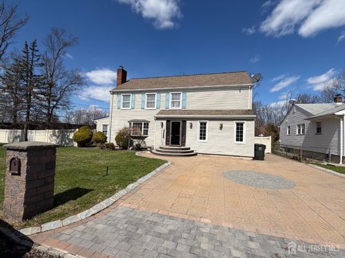 199 E Arthur Pl, Iselin, NJ, 08830-1223 | Card Image