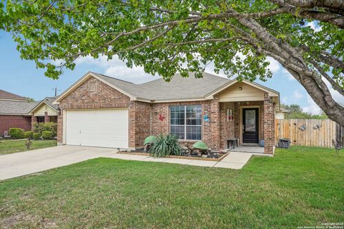 2639 White Wing Way, New Braunfels, TX, 78130-3177 | Card Image
