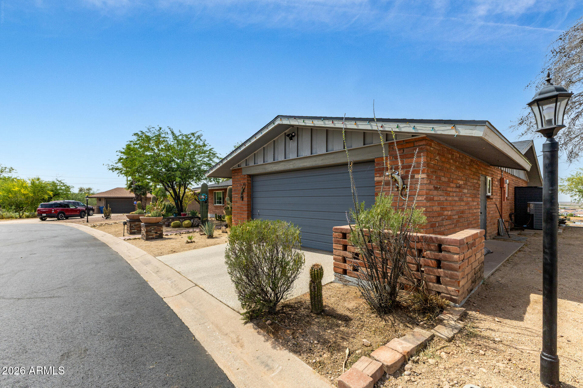 Residential in Mesa 3