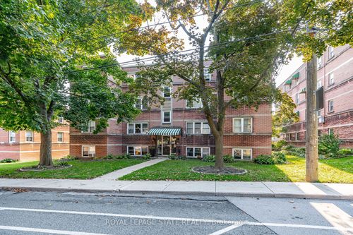 14-227 Macnab St S, Hamilton, ON, L8P3C9 | Card Image