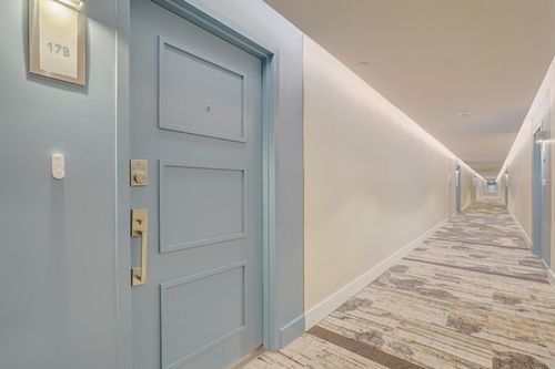 apt-17b-1000 S Ocean Blvd, Pompano Beach, FL, 33062-6681 | Card Image