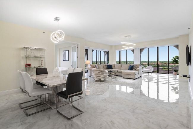 APT-802 - 7578 Regency Lake Dr, Condo with 3 bedrooms, 3 bathrooms and null parking in Boca Raton FL | Image 13