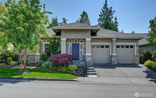 22879 Ne 127th Way, Redmond, WA, 98053-5657 | Card Image