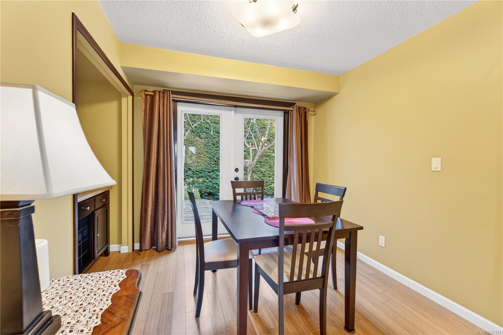 Residential in Nanaimo 4