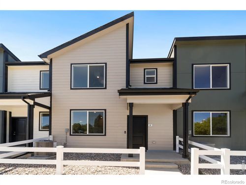 3-240 Kiowa Trail, Ault, CO, 80610 | Card Image