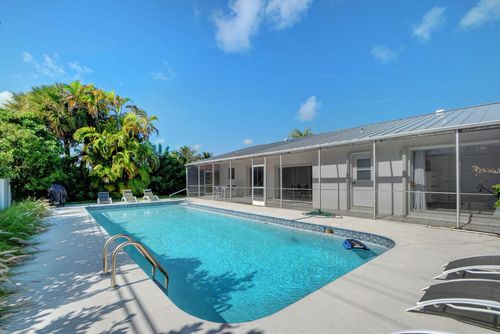 1171 Bimini Ln, Riviera Beach, FL, 33404-2705 | Card Image