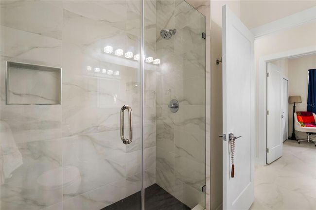 4108 N Thatcher Ave, Home with 6 bedrooms, 6 bathrooms and null parking in TAMPA FL | Image 13