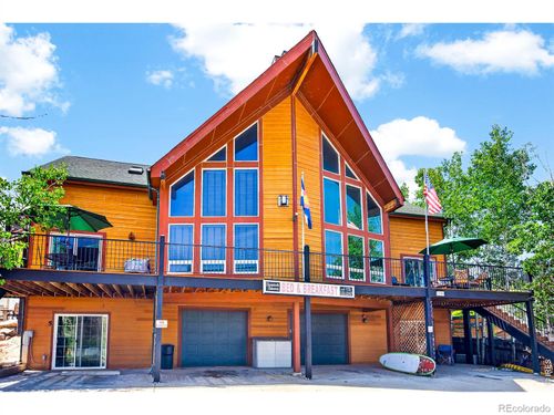 4789 W County Road 38 E, Fort Collins, CO, 80526-4551 | Card Image