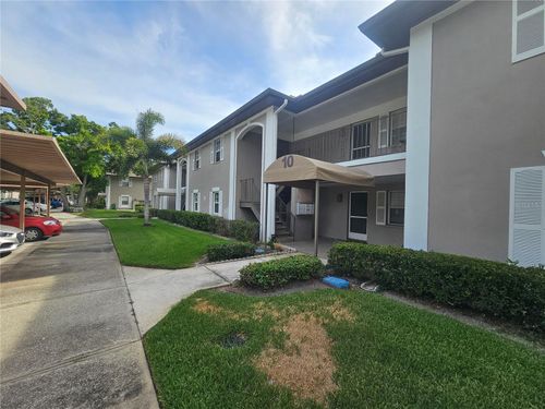 1013-5265 E Bay Dr, CLEARWATER, FL, 33764-6810 | Card Image