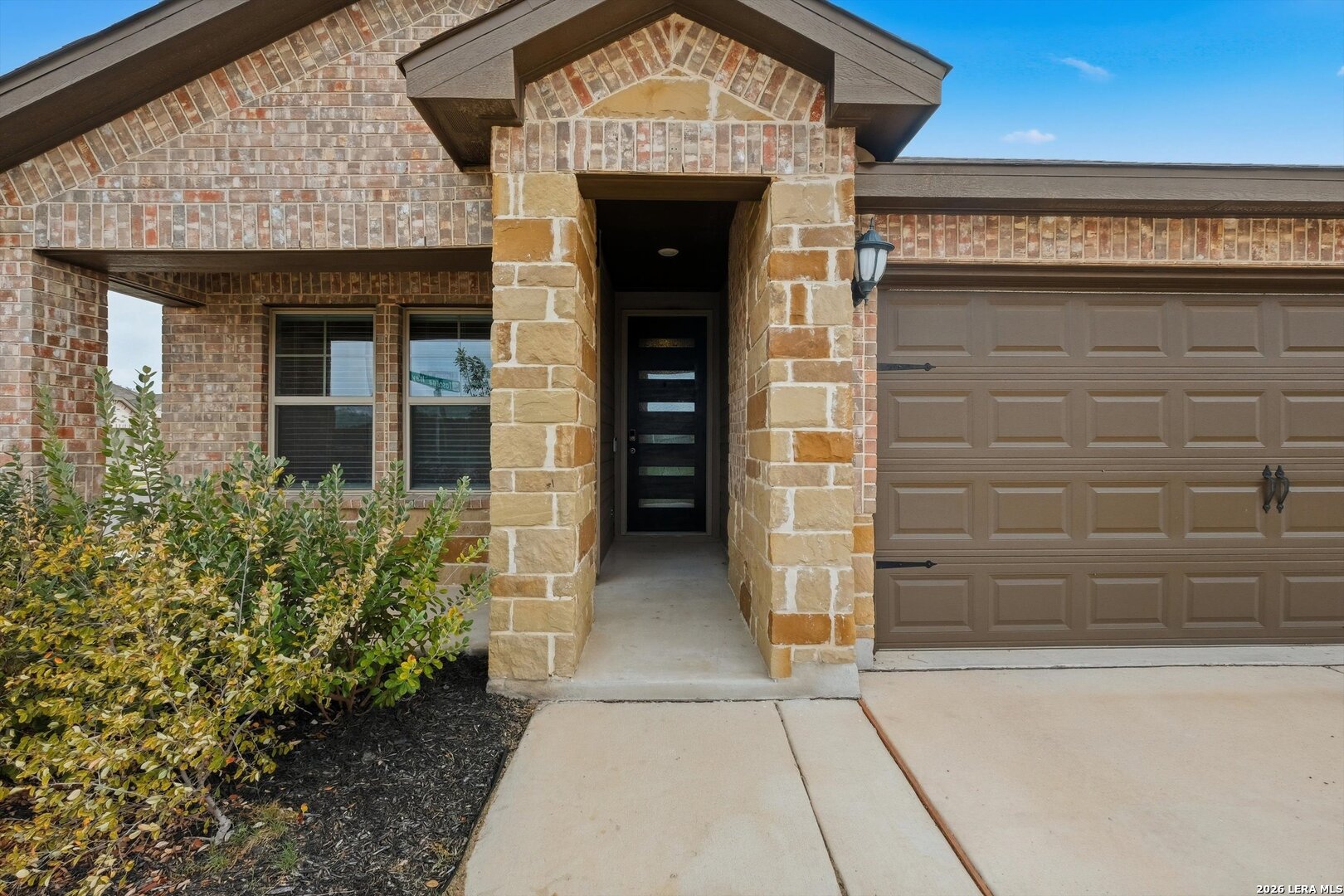 Residential in Schertz 5