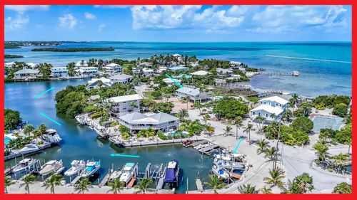 359 Stirrup Key Blvd, Marathon, FL, 33050-2943 | Card Image