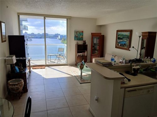 apt-1404-5077 Nw 7th St, Miami, FL, 33126-3465 | Card Image