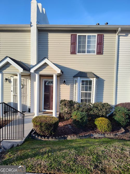 apt-275-1625 Conley Rd, CONLEY, GA, 30288-1890 | Card Image