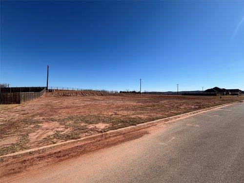 151 Boeing Ln, Abilene, TX, 79602-2209 | Card Image