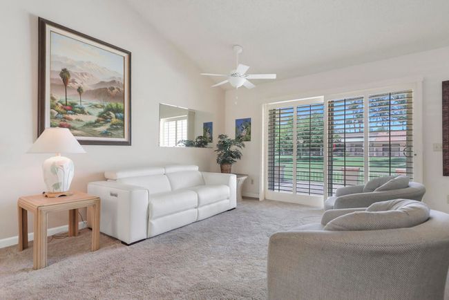 InvernessWay40649#4 | Image 6