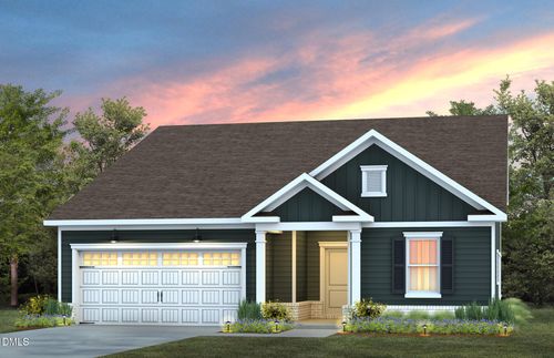 504 Havannah Rd, Garner, NC, 27529 | Card Image
