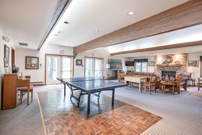 2 - 2 Fir Trail, Condo with 2 bedrooms, 2 bathrooms and null parking in SPRINGVILLE WI | Image 42
