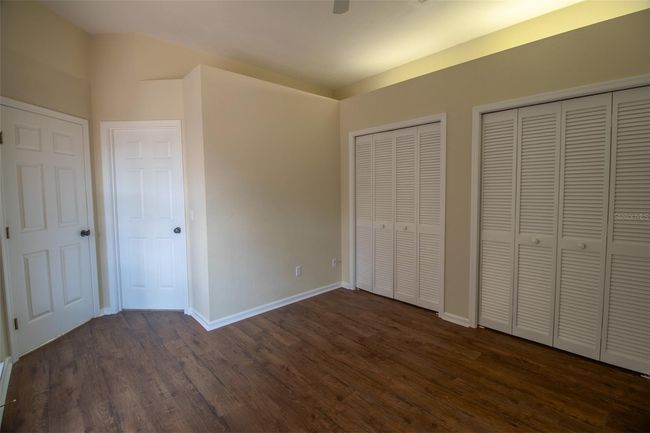 Guest bedroom | Image 19