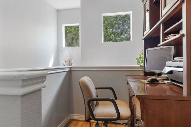 UNIT-103 - 7501 Shadowridge Run, Condo with 2 bedrooms, 3 bathrooms and 1 parking in Austin TX | Image 24