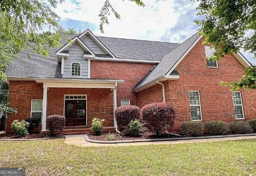 602 Lattice Bnd, Bonaire, GA, 31005-4847 | Card Image