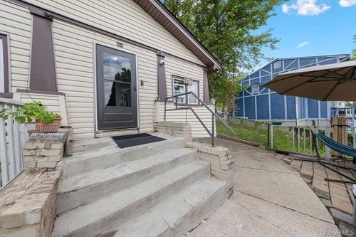 247 Westside Ave, Haverstraw, NY, 10927-1214 | Card Image