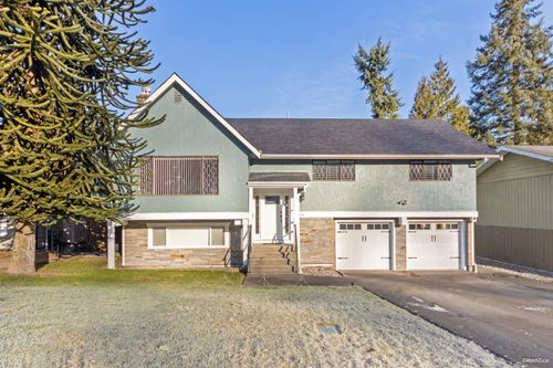 2591 Passage Dr, Coquitlam, BC, V3H3H3 | Card Image