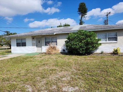 6411 26th St W, Bradenton, FL, 34207-5167 | Card Image