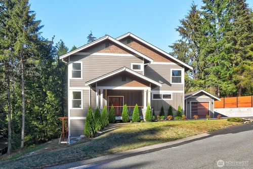 5921 164th St Sw, Lynnwood, WA, 98037-8324 | Card Image
