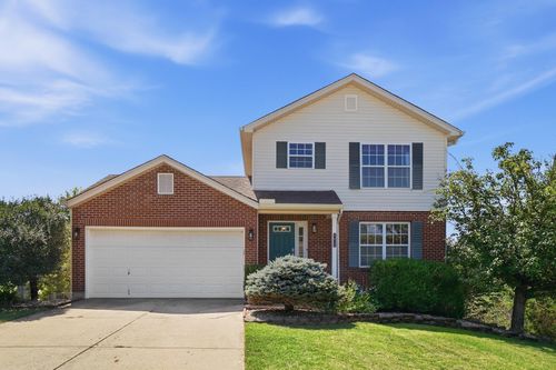 5073 Christopher Dr, Independence, KY, 41051-8000 | Card Image