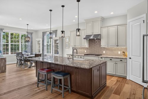 58 Woody Nook, Plymouth, MA, 02360-3661 | Card Image