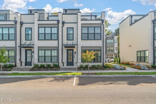 1412 Island Home Ave, Knoxville, TN, 37920-1811 | Card Image