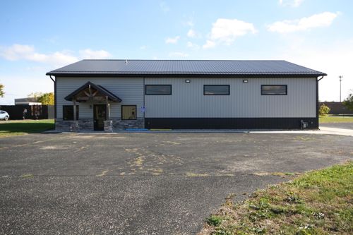 256 30th St N, Springfield, MI, 49037-7980 | Card Image