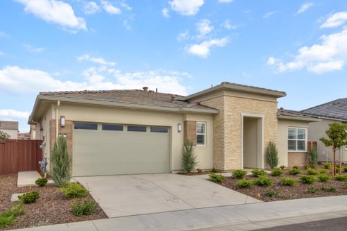 3622 Edgewood Ct, Folsom, CA, 95630-7243 | Card Image