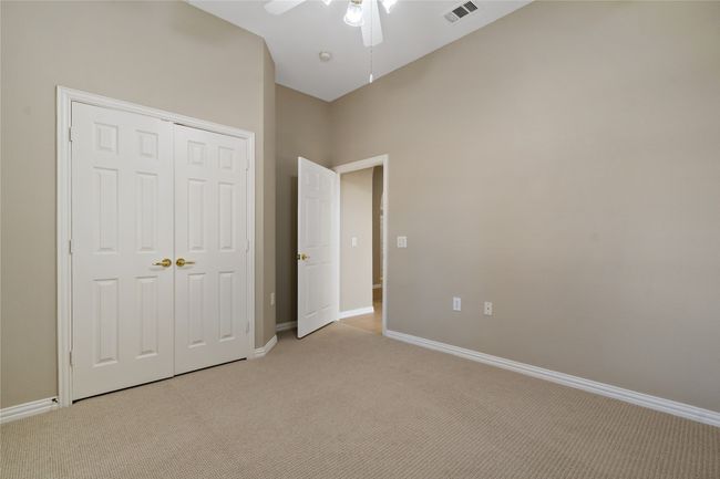 352 Wrangler Dr, House other with 3 bedrooms, 2 bathrooms and null parking in Fairview TX | Image 33