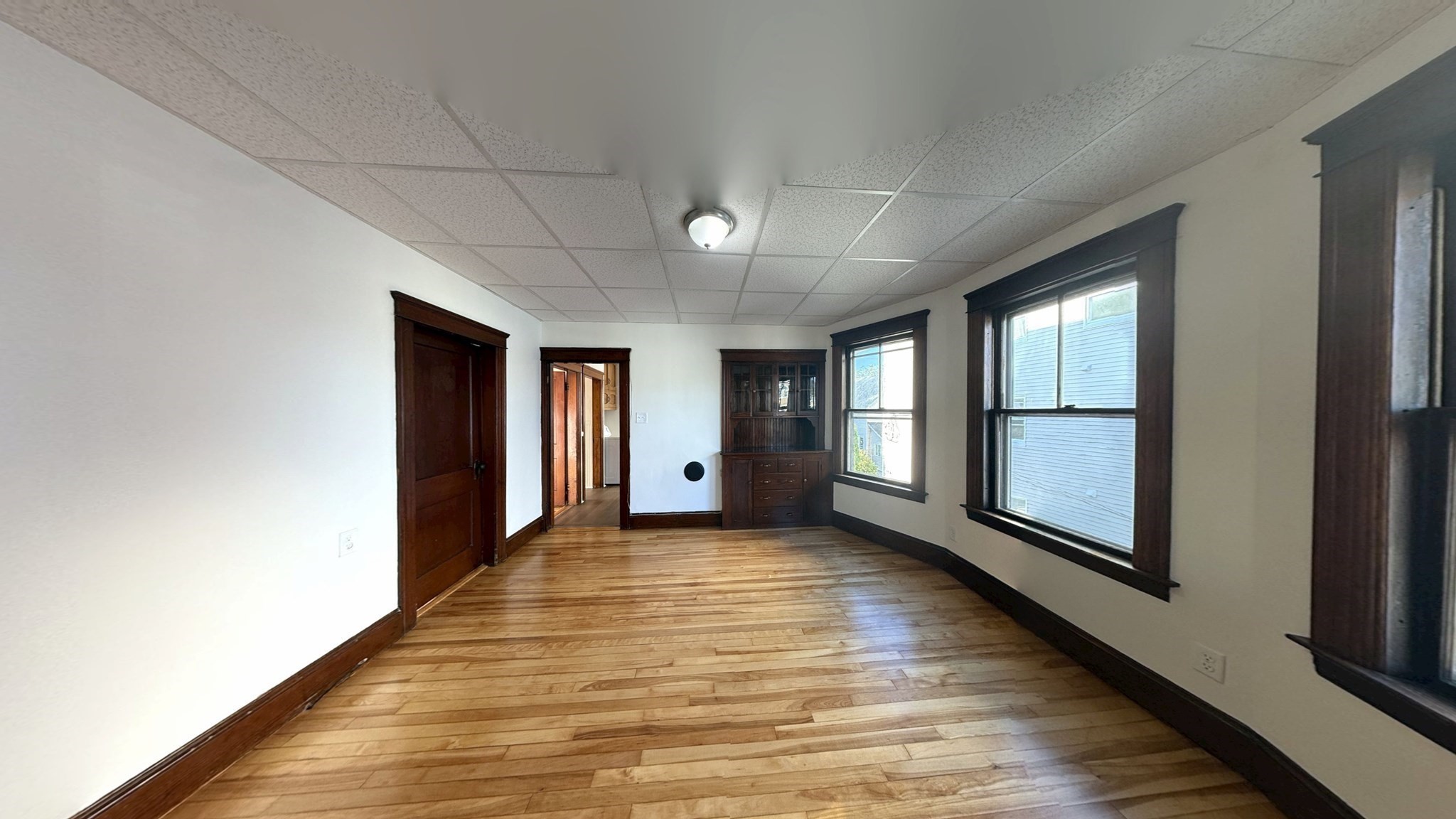 Residential Lease in Worcester 5
