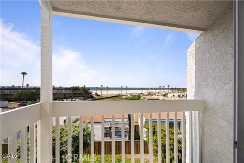 unit-297-271 S Ventura Rd, Port Hueneme, CA, 93041-3340 | Card Image