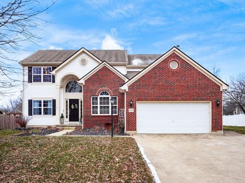 2005 Stargrass Ave, Grove City, OH, 43123-8532 | Card Image