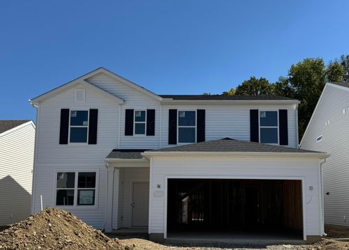 lot-51-320 Rye St, Galloway, OH, 43119 | Card Image