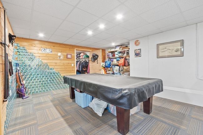 6 Wood St, House other with 4 bedrooms, 3 bathrooms and 5 parking in Upton MA | Image 42
