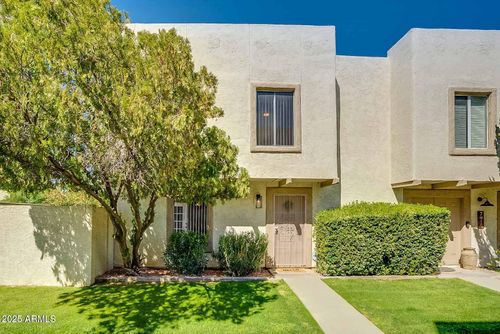 7906 E Keim Dr, Scottsdale, AZ, 85250-4722 | Card Image