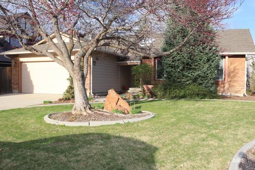 3728 W Sugar Creek Dr, Meridian, ID, 83646-1060 | Card Image