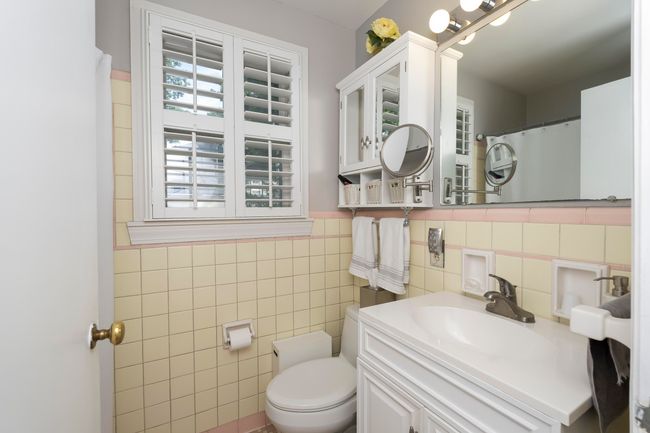4 - 215 Fort Mitchell Ave, Condo with 3 bedrooms, 2 bathrooms and null parking in Ft Mitchell KY | Image 16