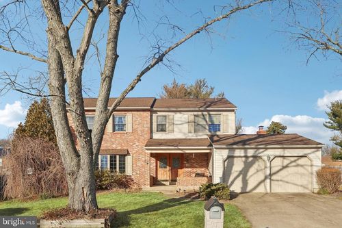 38 Lancelot Ln, MOUNT LAUREL, NJ, 08054-1913 | Card Image