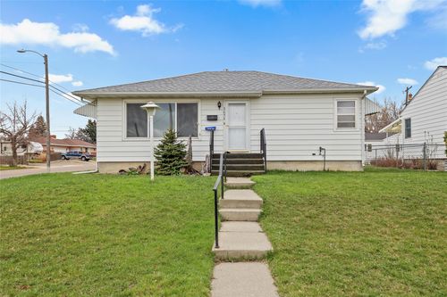 3656 4th Ave S, Great Falls, MT, 59405-3542 | Card Image