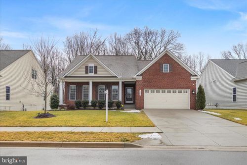 12706 Broughton Blf, BRANDYWINE, MD, 20613-7842 | Card Image