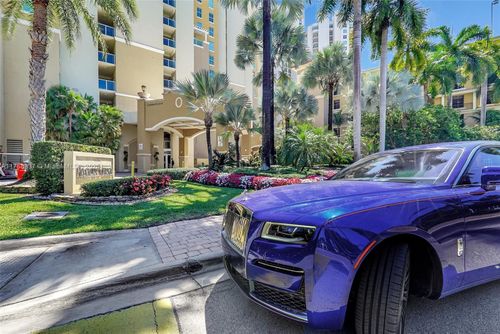 apt-1608-3340 Ne 190th St, Aventura, FL, 33180-2671 | Card Image