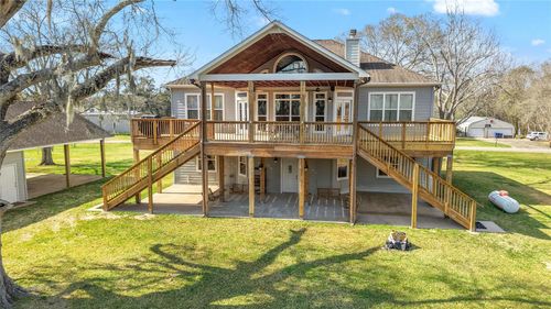 4531 County Road 502d, Sweeny, TX, 77480-8127 | Card Image