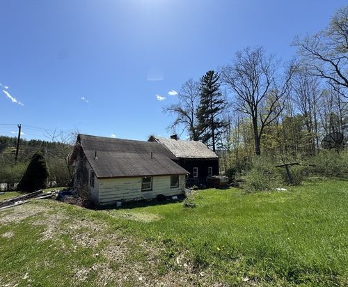 2151 Mohawk Trl, Charlemont, MA, 01339 | Card Image