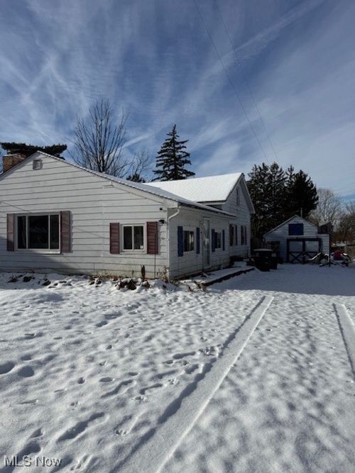 1536 Jefferson Ave, Brunswick, OH, 44212-3324 | Card Image