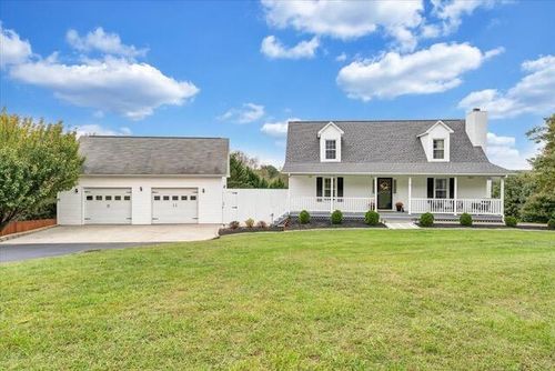 5 Arrow Ln, Hardy, VA, 24101 | Card Image